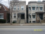 7010 S King Dr Chicago, IL 60637 - Image 3923551