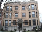 6549 S Ellis Ave Apt 1s Chicago, IL 60637 - Image 3923552