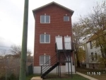 7018 S Dorchester Ave # 3 Chicago, IL 60637 - Image 3923553