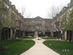 6200 S Ingleside Ave Apt 8d Chicago, IL 60637 - Image 3923554