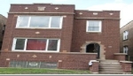 6746 SOUTH CHAMPLAIN AVENUE Chicago, IL 60637 - Image 3923534