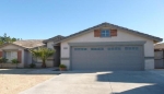 27832 Pebble Court Highland, CA 92346 - Image 3923659