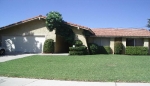 2894 Valaria Drive Highland, CA 92346 - Image 3923660