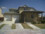 1760 Campanella Dr Perris, CA 92571 - Image 3923626