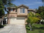 3713 Image Dr Perris, CA 92571 - Image 3923625