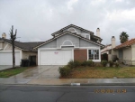 525 Camino Morena Perris, CA 92571 - Image 3923627