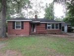 1306 Mcree Dr Valdosta, GA 31602 - Image 3923643