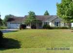 5215 North Ridge Road N Valdosta, GA 31605 - Image 3923644