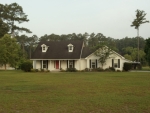 107 Brookview Dr Valdosta, GA 31602 - Image 3923645