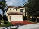 4948 SW 134 AV Hollywood, FL 33027 - Image 3923707