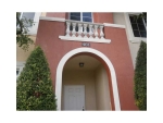 12600 SW 50 CT # 401 Hollywood, FL 33027 - Image 3923712