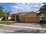 2063 SW 195TH AV Hollywood, FL 33029 - Image 3923708