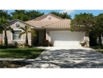 15381 SW 50 ST Hollywood, FL 33027 - Image 3923705