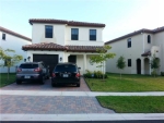 9162 SW 34 CT Hollywood, FL 33025 - Image 3923706