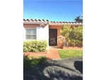 1317 W 61 PL Hialeah, FL 33012 - Image 3923818