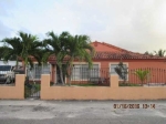 230 W 47 ST Hialeah, FL 33012 - Image 3923817