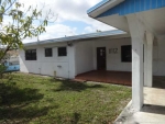 11112 NW 59 PL Hialeah, FL 33012 - Image 3923815