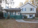 8191 Smith Rd. Villa Rica, GA 30180 - Image 3923885