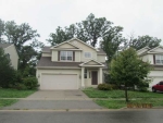 380 N Cornerstone Dr Fox Lake, IL 60020 - Image 3923870