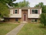 1930 Rollins Dr Loveland, OH 45140 - Image 3924036