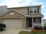 6051 Marsh Cir Loveland, OH 45140 - Image 3924035