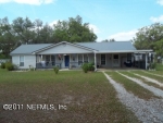 37856 Poole Rd Hilliard, FL 32046 - Image 3924048