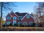 5190 Beech Forest Drive Sw Lilburn, GA 30047 - Image 3924059