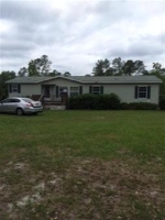 30590 Cr 121 Hilliard, FL 32046 - Image 3924055