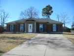 3591 Stanton Ct Augusta, GA 30906 - Image 3924050