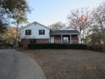 4014 Royal Oaks Ct Augusta, GA 30906 - Image 3924052