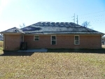 1731 Tamarind Way Augusta, GA 30906 - Image 3924051