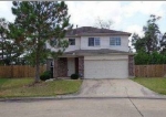 839 Autumn Pt Ln Spring, TX 77373 - Image 3924189