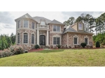 1012 Concerto Court Fairburn, GA 30213 - Image 3924141