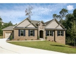 502 Summer Brooke Lane Fairburn, GA 30213 - Image 3924142