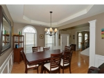 162 Susobell Place Woodstock, GA 30188 - Image 3924213