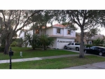 6231 NW 58 WY Pompano Beach, FL 33067 - Image 3924517