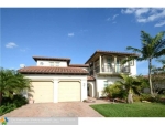 8002 NW 109TH LN Pompano Beach, FL 33076 - Image 3924518