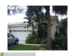 7637 NW 70TH WAY Pompano Beach, FL 33067 - Image 3924524