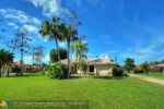 6721 W CYPRESSHEAD DR Pompano Beach, FL 33067 - Image 3924519