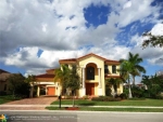 10411 MAJESTIC CT Pompano Beach, FL 33076 - Image 3924521