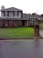 6221 Bayberry Dr Columbus, GA 31907 - Image 3924646