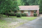 5313 Burbank St Columbus, GA 31907 - Image 3924640