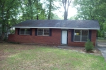 1421 Celia Dr Columbus, GA 31907 - Image 3924641