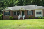 19 Artillery Dr Columbus, GA 31903 - Image 3924643