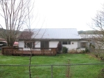 7882 Nonpareil Rd Sutherlin, OR 97479 - Image 3924647