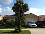 13432 SW 26 ST Hollywood, FL 33027 - Image 3924798