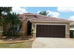 3420 SW 142 AV Hollywood, FL 33027 - Image 3924797