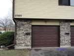 1585 Avati Ln Apt A Aurora, IL 60505 - Image 3924772