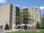 1750 N Marywood Unit #509 Aurora, IL 60505 - Image 3924771