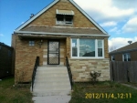 3648 W 71st St Chicago, IL 60629 - Image 3924845